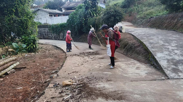 微信图片_20221111103948_副本