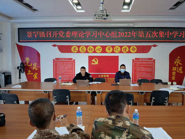 5b9715e3894c383fcc3849cb0baaceb_副本