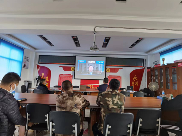 4e97b4fbb9d77abbd0b8b5f350ed3d9_副本