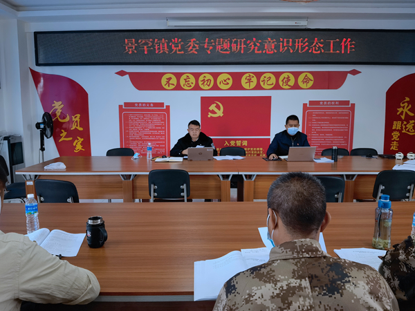 28d9304c1e90b2b69d9a58b9b2851dd_副本