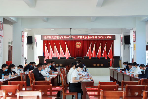 d2a0bd84341ccf529d1842b219524f6_副本