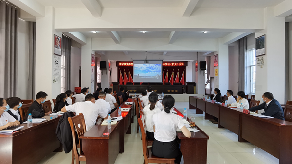 2b0c90ca24bce9e11f9aafdce67d22d_副本