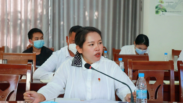 391896daca1f202c72da1b8e0a56b0d_副本