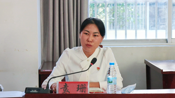 0f0154ff864bf88f91e7f29f96aa2da_副本