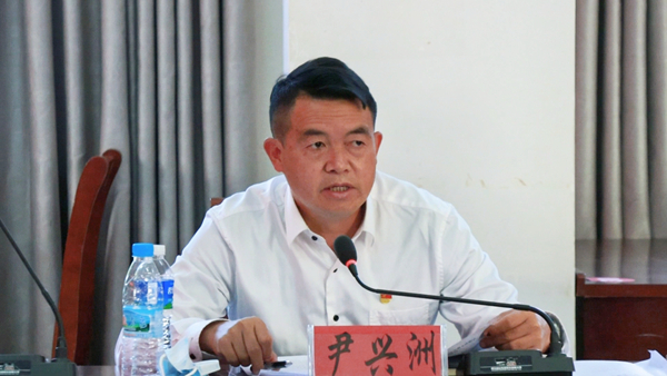 0c8486360564e8deff53556093821e3_副本