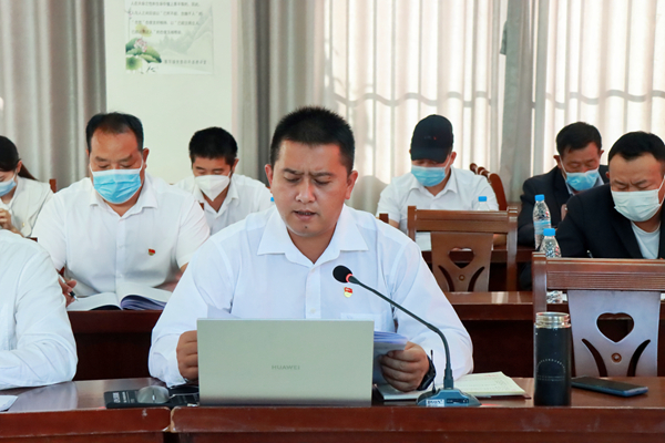 abebead2c9c2f33cae6c3c370095e94_副本