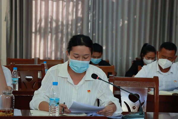 725242272f2206dc40e920e733d2936_副本