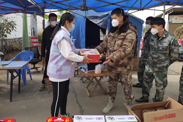 9fec8412034cedc05d5ba148e354d96_副本