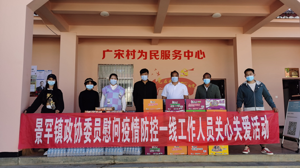 9fb618dcddc4628f9ffe35fe1329989_副本