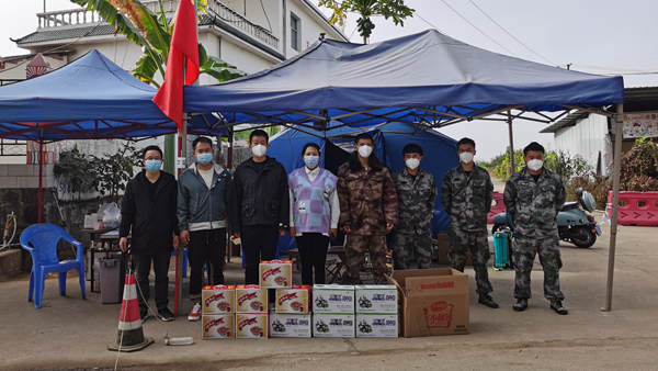 bd4c36da975ccc3a34cfb63cf6bf9fc_副本