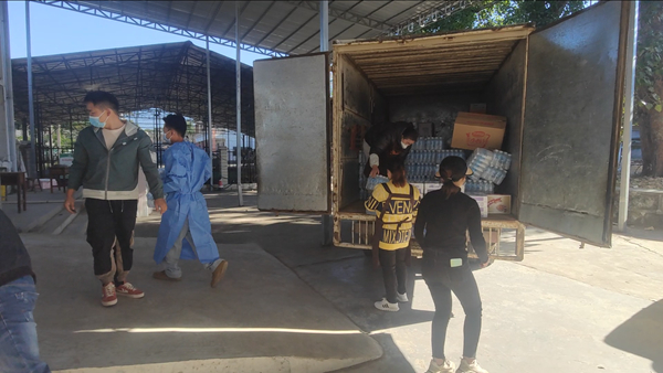 1669289218922_副本