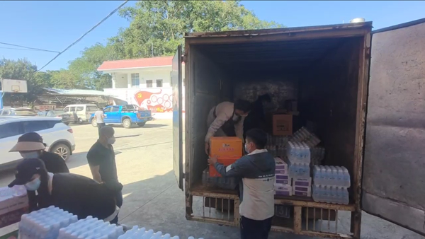 1669289325465_副本