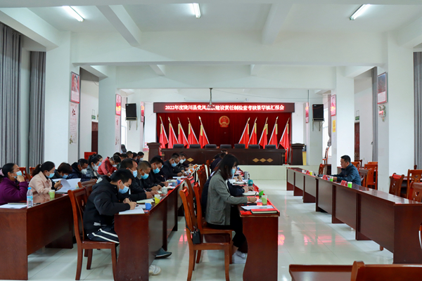 retouch_2022112509485309_副本