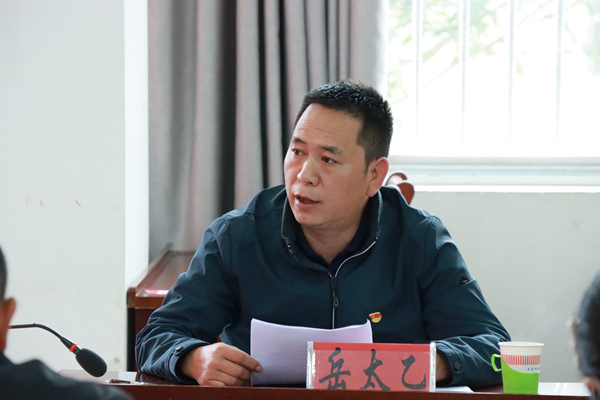 20221125094049_IMG_5111_副本