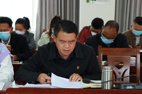 20221125095007_IMG_5120_副本