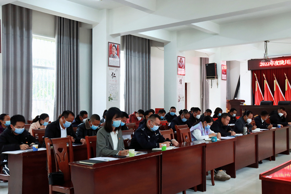 retouch_2022112509482978_副本