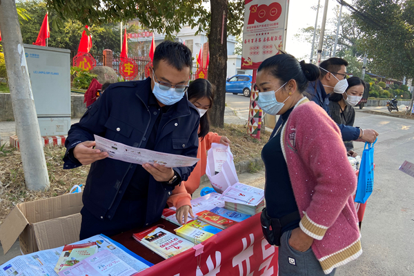 微信图片_20221201102924_副本