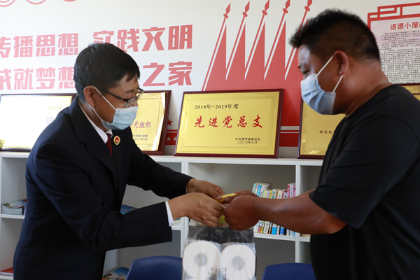 4d4246bcf79cde5dcee82ce47092277_副本