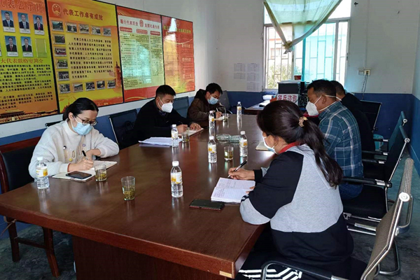 微信图片_20230106113114_副本