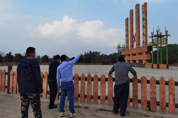 3451a08870fb20da42c263caef17e40_副本