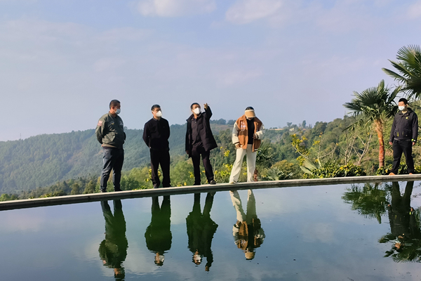 d35e4b4e97d5858c5ddc7289446b92f_副本