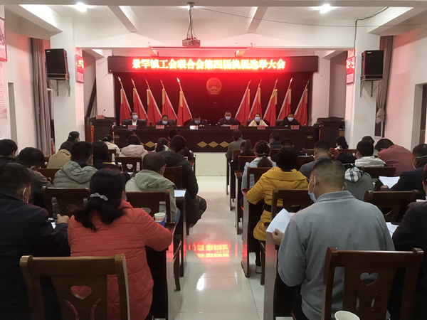 微信图片_20230118100729_副本