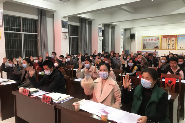 微信图片_20230118100701_副本