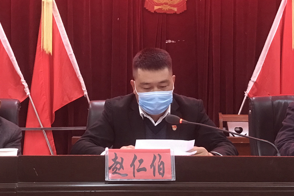 微信图片_20230118101323_副本