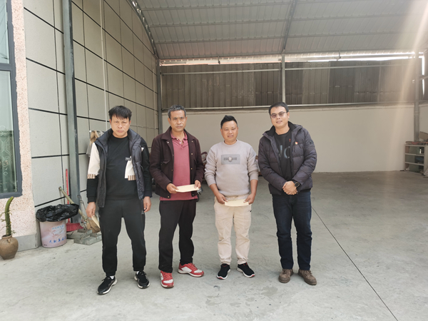 微信图片_20230119221000_副本