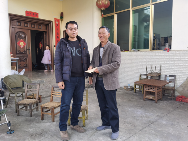 微信图片_20230119220947_副本