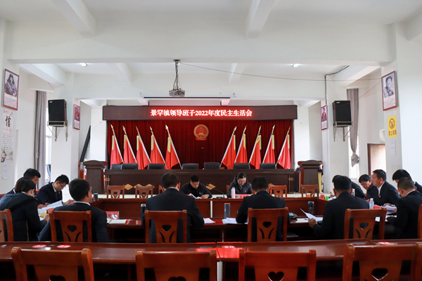 retouch_2023020910234721_副本