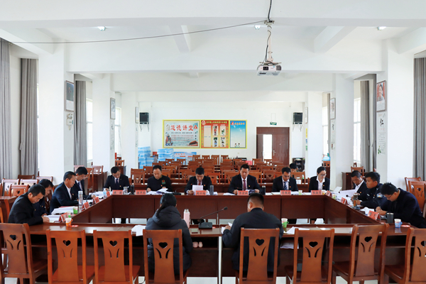 retouch_2023020917440888_副本