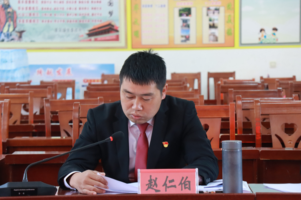 20230209102601_IMG_7719_副本