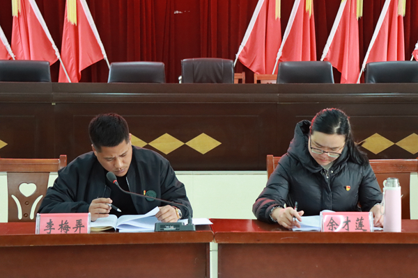 20230209091603_IMG_7695_副本