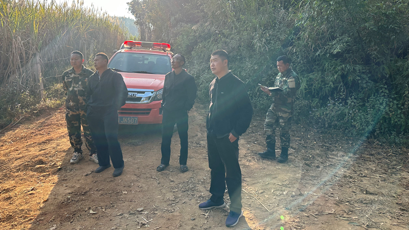 5af090518c96f8a51c065d371545002_副本