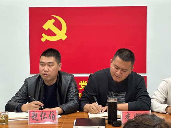 5d3ffdadd504d24f5c1f8e1eb5cca30_副本