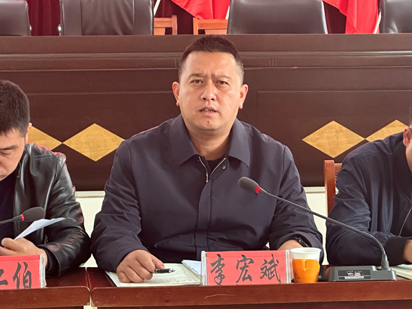 c3aa4a4d77a25329bae9526b586ad66_副本