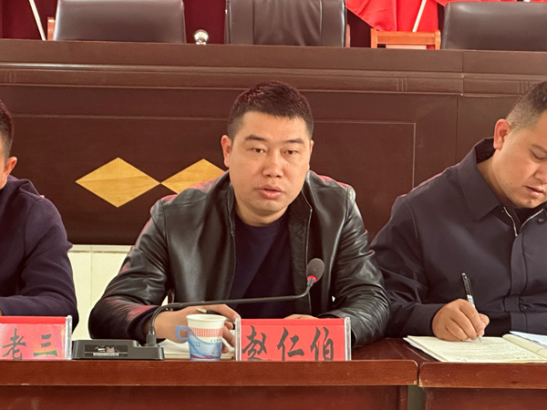 a4af35275cdab341030318cd698623d_副本