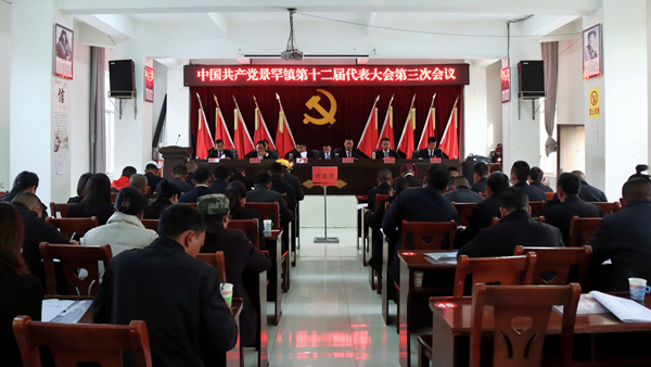 retouch_2023030110514043_副本