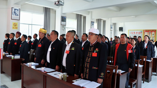 retouch_2023030110533567_副本