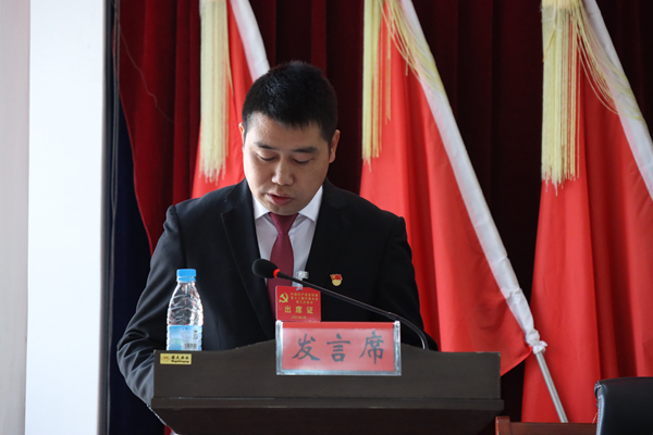 20230301102211_IMG_8648_副本