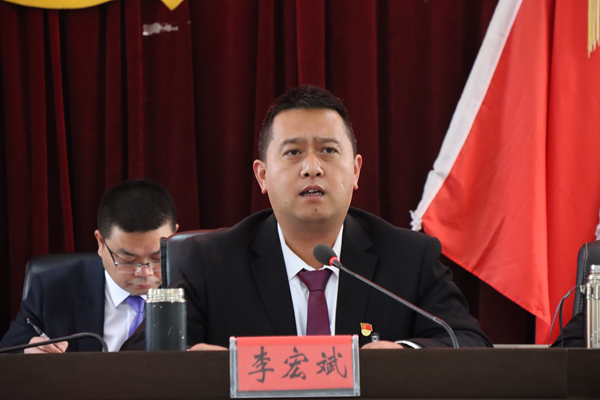 20230301094236_IMG_8599_副本