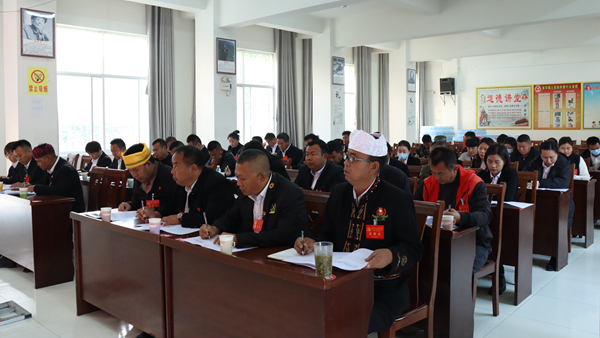 8c1a8f135b5b61f64d7b5bdb9ea6054_副本