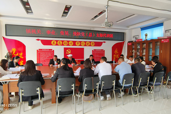 曼晃、曼软_副本