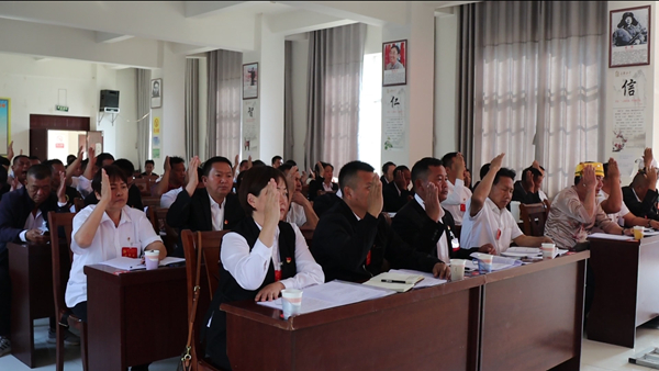 1677677084418_副本