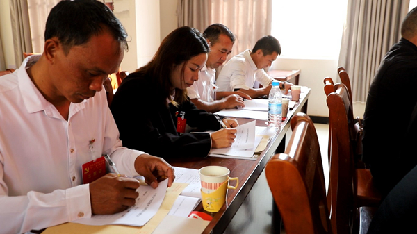 1e46836da90321feeab098a266e4a03_副本