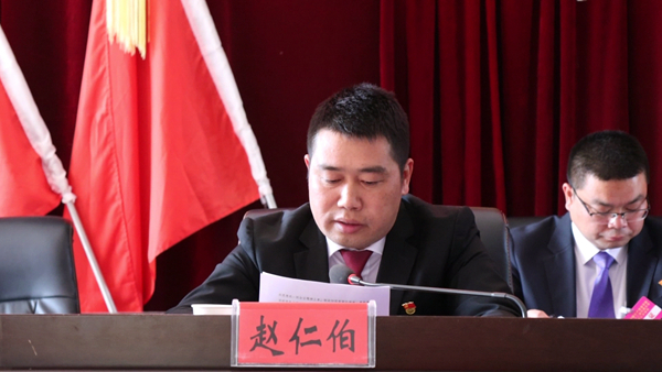 28e270f2a9dcb9b270d739264b65ab8_副本