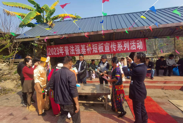 微信图片_202303041455487_副本