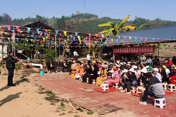 微信图片_202303041455485_副本