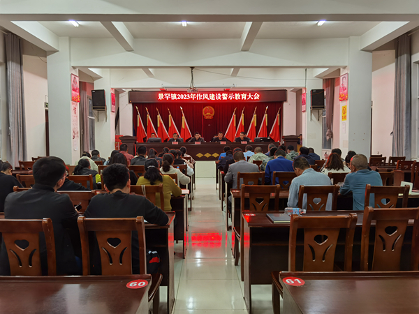 6335ad51747116604bc7536780af475_副本